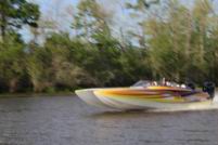 2022 BRBC Amite 100 (319).jpg